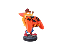 Cable Guys CRASH BANDICOOT 4 - 746602 - zdjęcie 3
